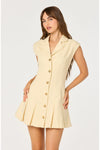 Dannie Dress