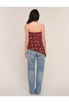 Dover Top