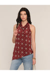 Dover Top