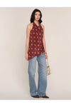 Dover Top