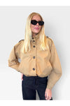 Fayden Jacket