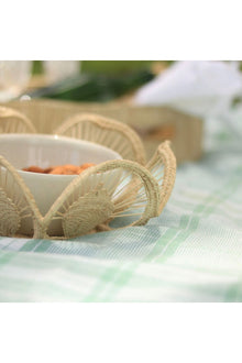  Flora Basket