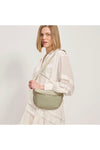 Gizelle Belt Crossbody