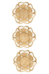 Flora Basket