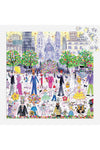 Easter Parade