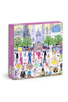 Easter Parade