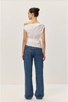 Ilona Top