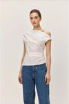 Ilona Top