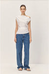 Ilona Top