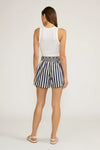 ERIN RELAXED SHORT