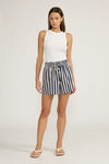 ERIN RELAXED SHORT