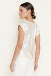 Erin Top