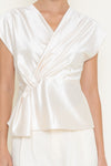 Erin Top