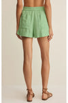 Expedition Short