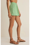 Expedition Short