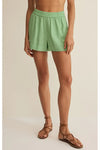Expedition Short