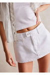 Galivanting Skort 28 LO 20% Off