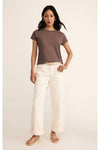 Tavern Modern Slub Tee