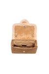 Tori Crossbody
