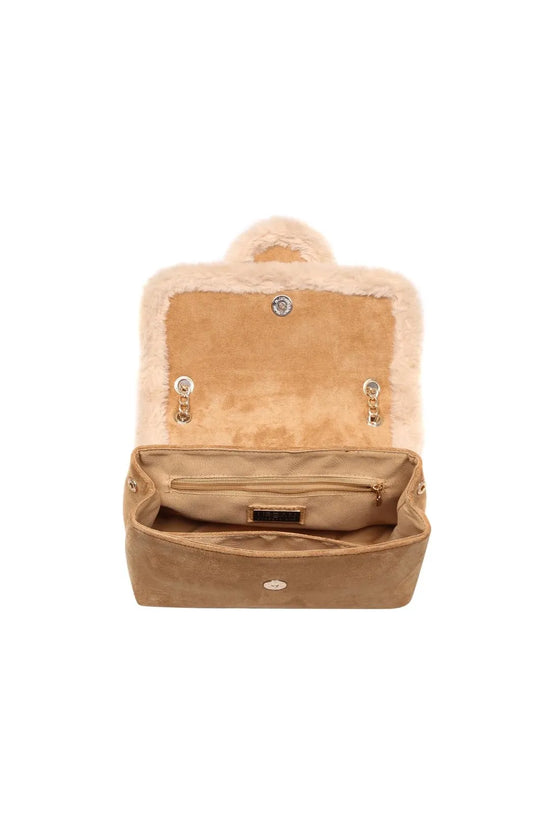 Tori Crossbody