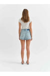TROUBLEMAKER SHORT