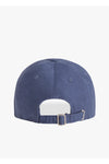 FD Hat Navy