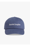 FD Hat Navy