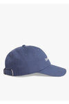 FD Hat Navy