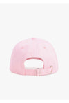 Favorite Daughter Hat Pink