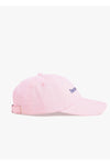 Favorite Daughter Hat Pink
