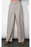 Fable Wide Leg Pants