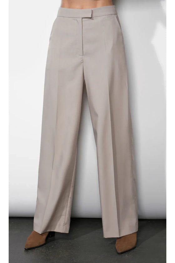 Fable Wide Leg Pants