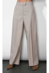 Fable Wide Leg Pants
