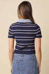 Fern Sweater