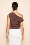 Flo Sweater