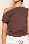Flo Sweater