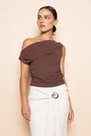 Flo Sweater