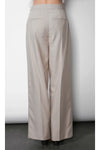 Fable Wide Leg Pants