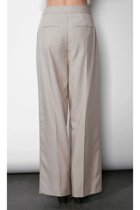 Fable Wide Leg Pants