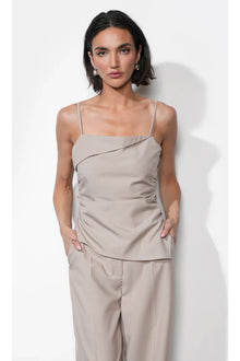  Acacia Asymetric Top