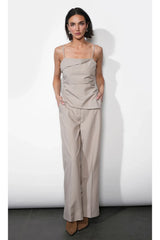Fable Wide Leg Pants