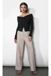 Fable Wide Leg Pants