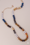 Harper Necklace