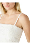 Giada Dress