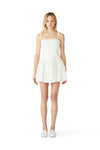 Giada Dress