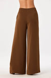 Ginger Pant