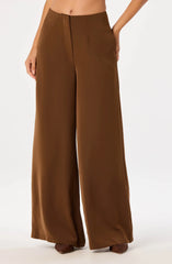 Ginger Pant