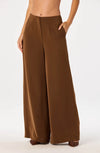 Ginger Pant