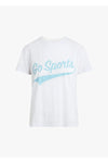 Go Sports Tee