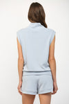 Grace Top
